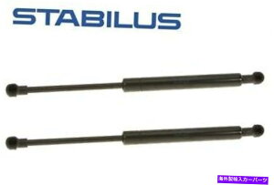 supports shock E60 525i 528i 530i 535i 545i 550i M52OEMt[hVbNBMWZbg BMW Set of 2 OEM Hood Shocks Struts for E60 525i 528i 530i 535i 545i 550i M5