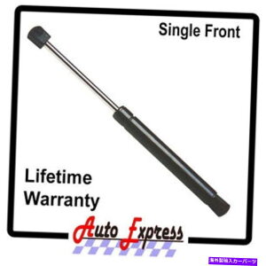 supports shock 1Vt[hKXtgT|[gXgbgvbvbhA[VbN~jN[p[2002-2004 1 New Hood Gas Lift Support Strut Prop Rod Arm Shock Mini Cooper 2002-2004