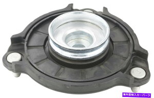 supports shock �q�����_�CFebest Hyss-D3F OEM 54610-D3000�̃t�����g�V���b�N�A�u�\�[�o�[�}�E���g Front Shock Absorber Mounting For Hyundai Febest HYSS-D3F OEM 54610-D3000�y���s�A���i�z