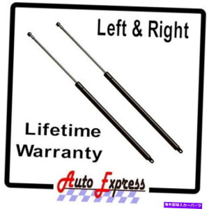 supports shock 2j[t[htgT|[gXgbgvbvbhA[VbNtHNX[QJuIStWFb^ 2 New Hood Lift Supports Struts Prop Rod Arms Shock Volkswagen Cabrio Golf Jetta