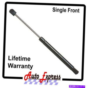 supports shock 1�V�����t�[�h�K�X���t�g�T�|�[�g�X�g���b�g�v���b�v���b�h�A�[���V���b�N�����Z�f�X�x���cC300 08-09 1 New Hood Gas Lift Support Strut Prop Rod Arm Shock Mercedes-Benz C300 08-09