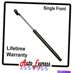supports shock 1�V�����t�[�h�K�X���t�g�T�|�[�g�X�g���b�g�v���b�v���b�h�A�[���V���b�N�O�H�f�B�A�}���e1992-96 1 New Hood Gas Lift Support Strut Prop Rod Arm Shock Mitsubishi Diamante 1992-96�y���s�A���i�z