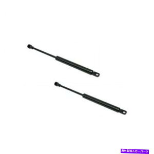 supports shock |VF911 964 993 89-98tgt[hVbNx2gNbhXgbgtgT|[g For Porsche 911 964 993 89-98 Front Hood Shock x2 Trunk Lid Strut Lift Support