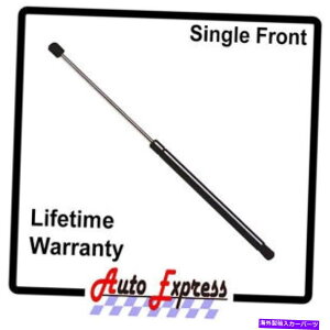 supports shock 1�V�����t�[�h�K�X���t�g�T�|�[�g�X�g���b�g�v���b�v���b�h�V���b�NOldsmobile Alero 1999-2001 1 New Hood Gas Lift Support Strut Prop Rod Shock Oldsmobile Alero 1999-2001�y���s�A���i�z