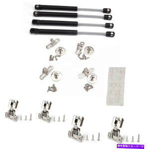 supports shock 100N/22.5.5LBKXXgbgXvObhT|[gtgT|[gLIDXeCKX̏/Ռ 100N/22.5lb Gas Strut Spring Lid Support Lift Support Lid Stay Gas Props/Shocks