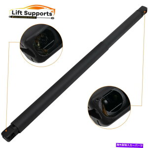supports shock 12-191PCSZfXxcW166 GLEAe[Q[gp[vbvtgT|[g 1Pcs For 12-19 Mercedes-Benz W166 GLE Rear Left Tailgate Power Prop Lift Support