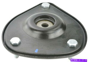 supports shock tgVbNAu\[o[T|[gFEBEST MSS-Z32F OEM 4060A081 Front Shock Absorber Support Febest MSS-Z32F Oem 4060A081