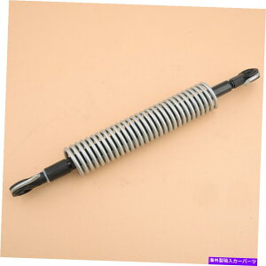 supports shock BMW 5Series E60 04-2010ɓKXvOtgT|[gt1PCSgNVbNT|[g 1Pcs Trunk Shock with Spring Lift Support Fit For BMW 5Series E60 04-2010