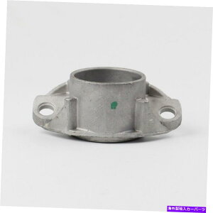 supports shock vW[307 308 408 3008AVbNAu\[o[A~jET|[g514232 For Peugeot 307 308 408 3008 Rear Shock Absorber Aluminum Support 514232