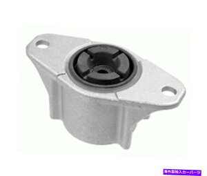 supports shock �V�����{���{S40 MK2���A�V���b�N�T�|�[�g�v���[�g30760162�I���W�i�� NEW VOLVO S40 MK2 REAR SHOCK SUPPORT PLATE 30760162 ORIGINAL�y���s�A���i�z
