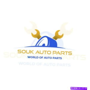 supports shock 48609-35030{̃g^T|[gTuAbV[AFRTXyVARH/LH 4860935030 OEM 48609-35030 Genuine Toyota SUPPORT SUB-ASSY, FR SUSPENSION, RH/LH 4860935030 OEM