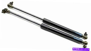 supports shock �K�X���t�g�X�g���b�g�J�[�{���l�b�g�t�[�h���t�g�T�|�[�g�V���b�N�X�g���b�g5344069055�g���^�p Gas Lift Strut Car Bonnet Hood Lift Support Shock Strut 5344069055 for Toyota�y���s�A���i�z
