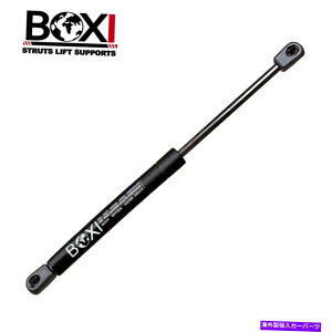 supports shock 13-19tH[hGXP[v̂߂1xAEtgQ[gtgT|[gKXVbNXvOXgbg 1x Rear Right Liftgate Lift Support Gas Shock Spring Strut For 13-19 Ford Escape