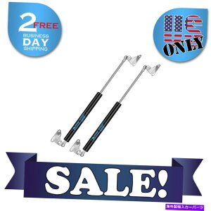 supports shock ���t�g�T�|�[�g�V���b�N�X�g���b�g�K�X�X�v�����O�p�[�c�t�[�h�c�[���{�b�N�X�g�����N�n�b�`���j�o�[�T���W Lift Support Shock Strut Gas Spring Part Hood Toolbox Trunk Hatch Universal Lid�y���s