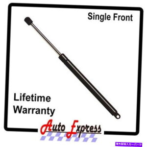 supports shock 1Vt[hKXtgT|[gXgbgvbvbhA[VbNBMW Z3 1996-2002 1 New Hood Gas Lift Support Strut Prop Rod Arm Shock BMW Z3 1996-2002