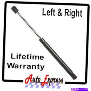 supports shock 1VgNKXtgT|[gXgbgvbvbhVbNrCbNNX2005-2007 1 New Trunk Gas Lift Support Strut Prop Rod Shock Buick LaCrosse 2005-2007