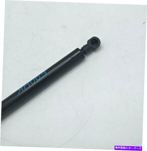 supports shock 51247060623 /51247250308AgNbhtgT|[gVbNXgbgBMW 51247060623 / 51247250308 Rear Trunk Lid Lift Support Shock Strut for BMW