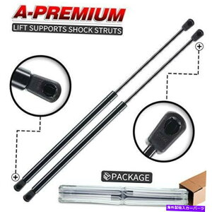 supports shock A-Premium Lear Tailgate Lift�́A�~�jCoope�ƌ݊����̂���V���b�N�X�g���b�g���T�|�[�g���܂�... A-Premium Rear Tailgate Lift Supports Shock Struts Compatible with Mini Coope...�y���s�A���i�z