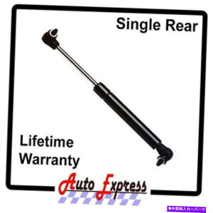 supports shock 1�V�����g�����N���t�g�T�|�[�g�X�g���b�g�v���b�v���b�h�V���b�N�O�H�G�N���v�X�X�p�C�_�[GS GT 1 New Trunk Lift Support Strut Prop Rod Shock Mitsubishi Eclipse Spyder GS GT�y���s�A���i�z