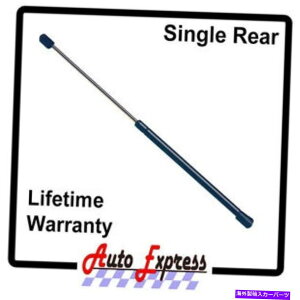 supports shock 1VAEBhEKXtgT|[gXgbgvbvbhVbNlNGXg1999-2002 1 New Rear Window Gas Lift Support Strut Prop Rod Shock Villager Quest 1999-2002