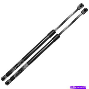 supports shock A-Premium Lear Hatch Tailgate Lift�́AChev�ƌ݊����̂���V���b�N�X�g���b�g���T�|�[�g���܂�... A-Premium Rear Hatch Tailgate Lift Supports Shock Struts Compatible with Chev...�y���s�A���i�z