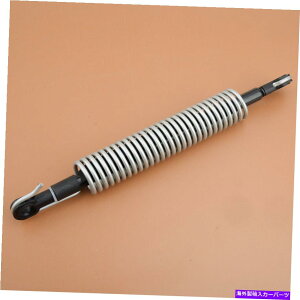 supports shock BMW 5Series E60 2004-10 NewɓKXvOtgT|[gt1xgNVbNT|[gT|[g 1x Trunk Shock with Spring Lift Support Fit For BMW 5Series E60 2004-10 New