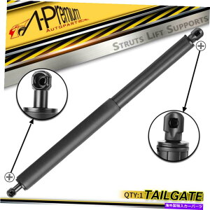 supports shock ���A�e�[���Q�[�g�E���t�g�̓t�H�[�h�G�b�W2015-2018 FT4Z58406A10B�̃V���b�N���T�|�[�g���܂� Rear Tailgate Right Lift Supports Shocks for Ford Edge 2015-2018 FT4Z58406A10B�y���s�A���i�z