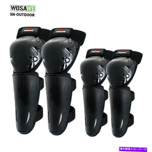 supports shock LbYTCNOj[G{pbhK[hDHI[goCbOA[u[XA[}[T|[g Kids Cycling Knee Elbow Pads Guards DH Motorcycle Leg Arm Brace Armor Supports