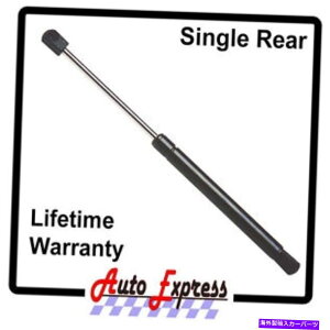 supports shock 1VKXnb`tgT|[gXgbgvbvbhVbN_p[Xvgz^tHT 1 New Gas Hatch Lift Support Strut Prop Rod Shock Damper Sprint Firefly Forsa