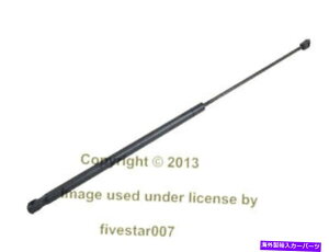 supports shock OEM Stabilustgt[htgT|[gVbNXgbg_p[AEfBA4 Quattro S4 OEM Stabilus Front Hood Lift Support Shock Strut Damper for Audi a4 quattro s4