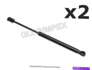 supports shock ZfXW230i2003-2006jgNVbNƉEi2Zbgj^tT|[g Mercedes W230 (2003-2006) Trunk Shock Left and Right (Set of 2) TUFF SUPPORT