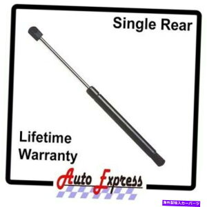 supports shock �V����1x�t�[�h�K�X���t�g�T�|�[�g�X�g���b�g�v���b�v���b�h�A�[���V���b�N�_���p�[�t�B�b�g�A�L����TL 02-03 New 1X Hood Gas Lift Support Strut Prop Rod Arm Shock Damper Fits Acura TL 02-03�y���s�A