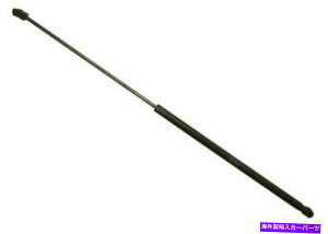 supports shock OEM Stabilus�t�����g�t�[�h���b�h���t�g�T�|�[�g���t�^�[�V���b�N�X�g���b�g�_���p�[���b�h�{���{�p OEM STABILUS Front Hood Lid Lift Support Lifter Shock Strut Damper Rod for Volvo�y���s�A���i�z