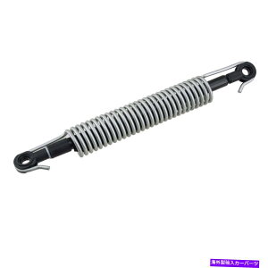 supports shock 1PCSJ[gNVbNXvOtgT|[gBMW 5Series E60 2004-10ɓKĂ܂ 1Pcs Car Trunk Shock with Spring Lift Support Fit For BMW 5Series E60 2004-10