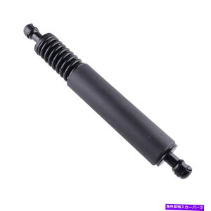 supports shock AEe[Q[gnb`tǵA|VFJCGɓKVbNXgbgT|[g܂ Rear Right Tailgate Hatch Lift Supports Shock Struts Fit For Porsche Cayenne