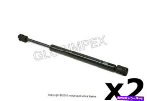 supports shock Volkswagen Jetta�i2005-2010�j�g�����N�V���b�N�i2�jTuff�T�|�[�g+1�N�ۏ� VOLKSWAGEN JETTA (2005-2010) Trunk Shock (2) TUFF SUPPORT +1 YEAR WARRANTY