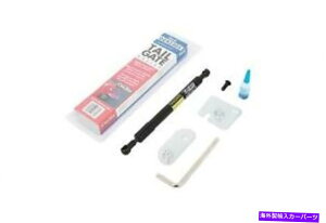 supports shock Dee Zee DZ43205�e�[���Q�[�g�A�V�X�g�V���b�N Dee Zee DZ43205 Tailgate Assist Shock�y���s�A���i�z
