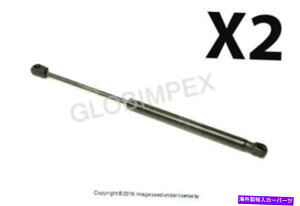 supports shock Mini Cooper 2008-2014nb`VbNiXvbghAVbNjKX̓T|[gOEM MINI Cooper 2008-2014 Hatch Shock (Split Door Shock) Gas Pressurized Support OEM