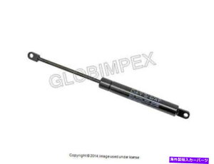 supports shock BMW E30i87-93jT|[ggbvtbvKXꂽT|[gOEM̐܂肽ݏՌ BMW E30 (87-93) Support Shock for Folding Top Flap Gas Pressurized Support OEM