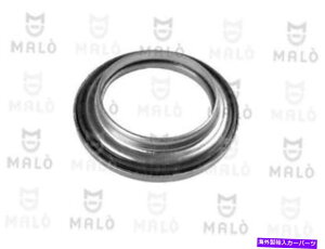 supports shock xAOT|[gtgVbNAu\[o[vW[206-207-307 19585 Bearing Support Front Shock Absorber Peugeot 206-207-307 19585