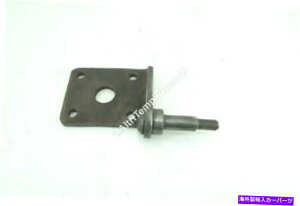 supports shock �v���[�g�T�|�[�g���u�V���b�N�A�u�\�[�o�[�E�t�B�A�b�g1100-103 -H -G 4010819 Plate Support Fastening Shock Absorber Right Fiat 1100 - 103 - H - G 4010819