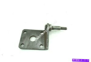 supports shock �v���[�g�T�|�[�g�T�|�[�g���H�V���b�N�A�u�\�[�o�[���t�B�A�b�g1100-103 -H -G 4010820 Plate Support Fastening Shock Absorber Left Fiat 1100 - 103 - H - G 4010820