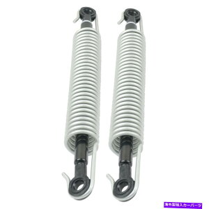 supports shock 2*���A�g�����N���t�g�T�|�[�gBMW 525i 528i 530i 535i 550i M5 E60 E60N NEW 2*Rear Trunk Lift Support Fits for BMW 525i 528i 530i 535i 550i M5 E60 E60N NEW�y���s�A���i�z