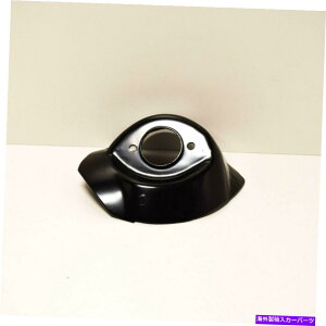 supports shock BMW 3 E36�㕔���V���b�N�A�u�\�[�o�[�T�|�[�g�u���P�b�g41148169027�V�����{�� BMW 3 E36 Rear Left Shock Absorber Support Bracket 41148169027 NEW GENUINE