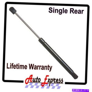 supports shock 1Ve[Q[gKXtgT|[gXgbgvbvbhA[_p[VbN{{V40 1 New Tailgate Gas Lift Support Strut Prop Rod Arm Damper Shock Volvo V40