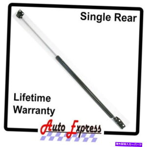 supports shock 1Vnb`tgT|[gXgbgvbvbhVbN_p[A[4hARgrX^ 1 New Hatch Lift Support Strut Prop Rod Shock Damper Arm 4 Door Colt Vista