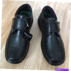 supports shock YV[Y`OȓAa3|CgVbNzKChCgVTCY MENS SHOES ORTHOPAEDIC DIABETIC 3POINT SHOCK ABSORB COMFORT WIDE LIGHT NEW SIZE