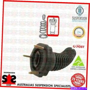supports shock ���A�A�N�X���E���t���A�V���b�N�A�u�\�[�o�[�X�[�c�g���^�J�����G�X�e�[�g�i_V2_�j_V2_W Rear Axle Right Mounting, Shock Absorbers Suit TOYOTA CAMRY Estate (_V2_) _V2_ W�y���s�A���i�z