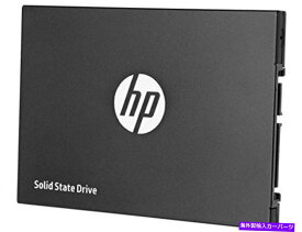 supports shock Hewlett Packard 2DP97AA＃ABC HP SSD S700シリーズ120GB 2.5インチSATA3ソリッドステート Hewlett Packard 2DP97AA#ABC Hp Ssd S700 Series 120gb 2.5 Inch Sata3 Solid State