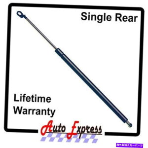 supports shock 1�V�����e�[���Q�[�g�K�X���t�g�T�|�[�g�X�g���b�g�v���b�v���b�h�A�[���V���b�N�t�H���N�X���[�Q��Quantum 1 New Tailgate Gas Lift Support Strut Prop Rod Arm Shock Volkswagen Quantum�y���s�A���i